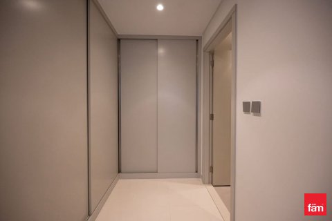 Apartment in Dubai Harbour, Dubai 2 bedrooms, 108.7 sq.m. № 111825 - photo 9