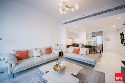 Apartment in Dubai Harbour, Dubai 2 bedrooms, 108.7 sq.m. № 111825 - photo 16