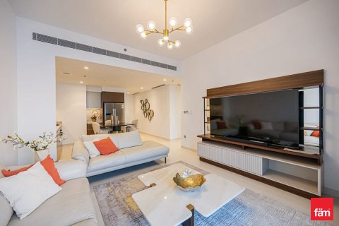 Apartment in Dubai Harbour, Dubai 2 bedrooms, 108.7 sq.m. № 111825 - photo 12