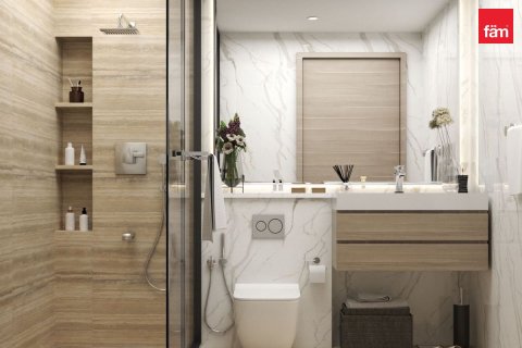 Apartamento en Dubai, 2 dormitorios, 105.7 m², № 13917 - foto 9