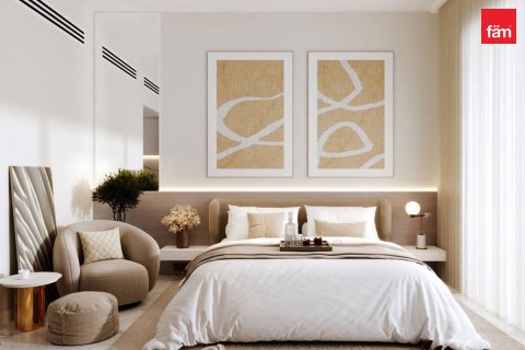 Apartamento en Dubai, 2 dormitorios, 105.7 m², № 13917 - foto 8