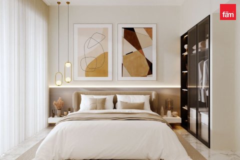 Apartamento en Dubai, 2 dormitorios, 105.7 m², № 13917 - foto 5