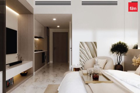 Apartamento en Dubai, 2 dormitorios, 105.7 m², № 13917 - foto 2
