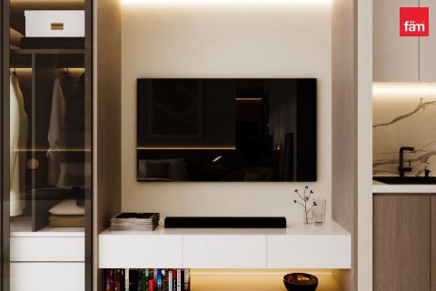 Apartamento en Dubai, 2 dormitorios, 105.7 m², № 13917 - foto 3