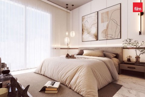 Apartamento en Dubai, 2 dormitorios, 105.7 m², № 13917 - foto 7