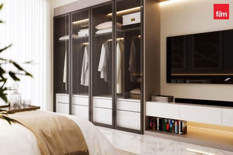 Apartamento en Dubai, 2 dormitorios, 105.7 m², № 13917 - foto 6
