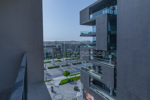Apartment in Al Wasl, Dubai 2 bedrooms, 182.1 sq.m. № 13921 - photo 9