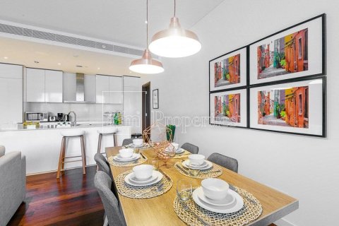 Apartment in Al Wasl, Dubai 2 bedrooms, 182.1 sq.m. № 13921 - photo 2