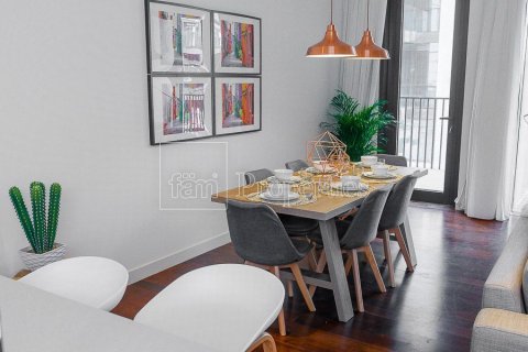 Apartment in Al Wasl, Dubai 2 bedrooms, 182.1 sq.m. № 13921 - photo 1