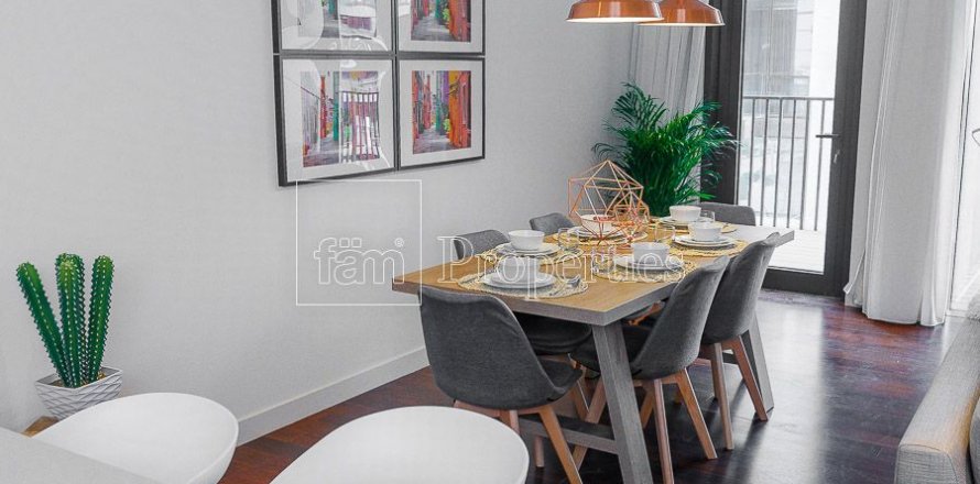 Apartment in Al Wasl, Dubai 2 bedrooms, 182.1 sq.m. № 13921