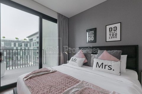 Apartment in Al Wasl, Dubai 2 bedrooms, 182.1 sq.m. № 13921 - photo 8