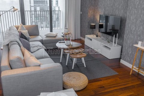 Apartment in Al Wasl, Dubai 2 bedrooms, 182.1 sq.m. № 13921 - photo 3