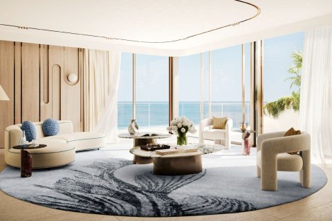 Apartamento en Dubai, 2 dormitorios, 113.9 m², № 13931 - foto 6