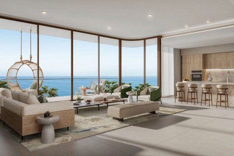 Apartamento en Dubai, 2 dormitorios, 113.9 m², № 13931 - foto 5