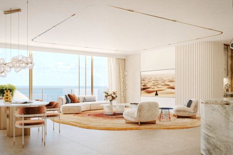 Apartamento en Dubai, 2 dormitorios, 113.9 m², № 13931 - foto 3