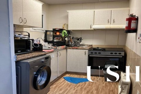Appartement à Jumeirah Lake Towers, Dubai, 1 chambre, 69 m², № 39723 - photo 7