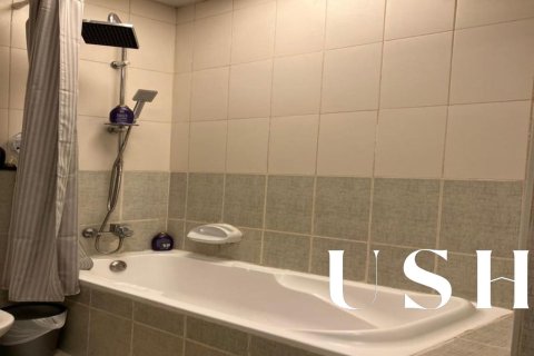Appartement à Jumeirah Lake Towers, Dubai, 1 chambre, 69 m², № 39723 - photo 12