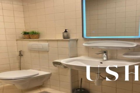 Appartement à Jumeirah Lake Towers, Dubai, 1 chambre, 69 m², № 39723 - photo 9