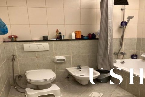 Appartement à Jumeirah Lake Towers, Dubai, 1 chambre, 69 m², № 39723 - photo 10