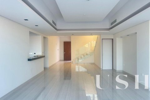 Townhouse in wasl gate, Dubai 3 bedrooms, 240 sq.m. № 39735 - photo 9