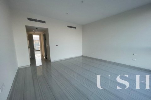 Townhouse in wasl gate, Dubai 3 bedrooms, 240 sq.m. № 39735 - photo 6