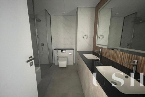 Townhouse in wasl gate, Dubai 3 bedrooms, 240 sq.m. № 39735 - photo 7