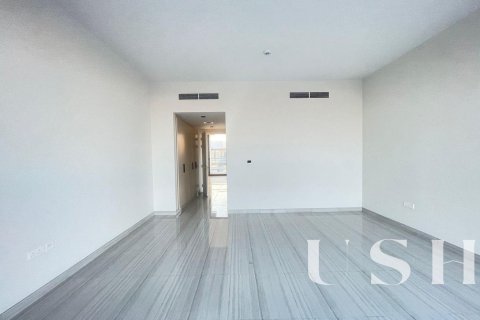 Townhouse in wasl gate, Dubai 3 bedrooms, 240 sq.m. № 39735 - photo 12