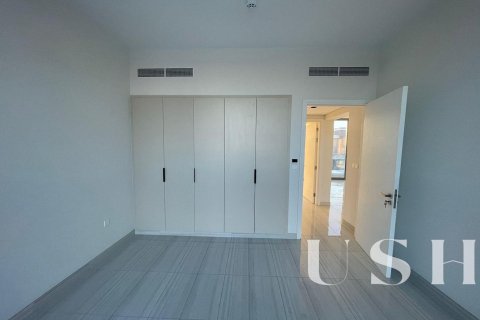 Townhouse in wasl gate, Dubai 3 bedrooms, 240 sq.m. № 39735 - photo 5
