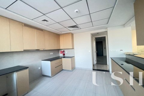 Townhouse in wasl gate, Dubai 3 bedrooms, 240 sq.m. № 39735 - photo 10