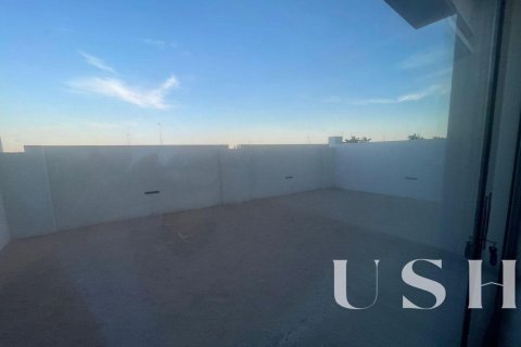 Townhouse in wasl gate, Dubai 3 bedrooms, 240 sq.m. № 39735 - photo 8