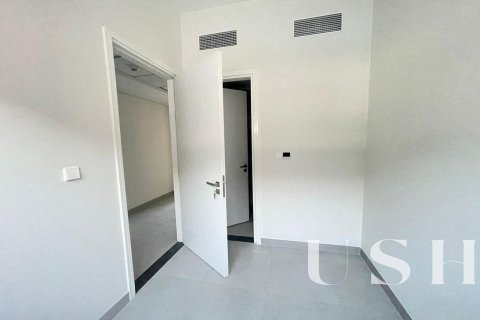 Townhouse in wasl gate, Dubai 3 bedrooms, 240 sq.m. № 39735 - photo 11