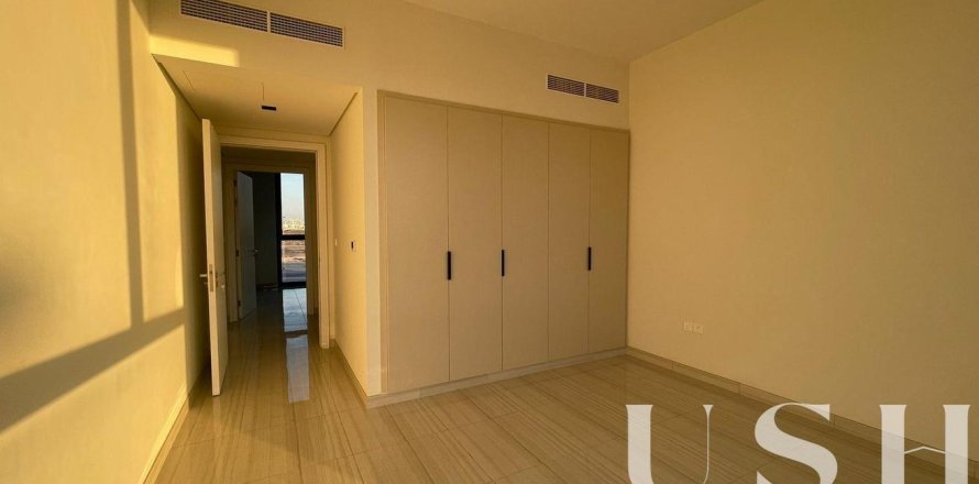 Townhouse in wasl gate, Dubai 3 bedrooms, 240 sq.m. № 39735