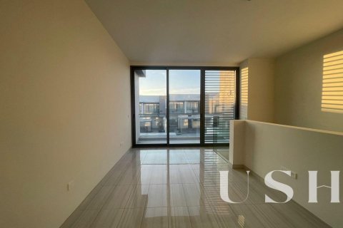 Townhouse in wasl gate, Dubai 3 bedrooms, 240 sq.m. № 39735 - photo 13