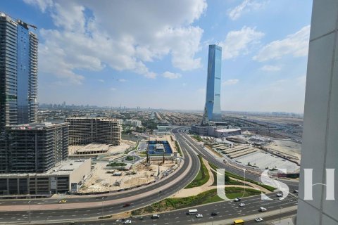 شقة في أبراج بحيرة جميرا, دبي 3 غرف نوم, 207 م² رقم 39724 - صورة 18