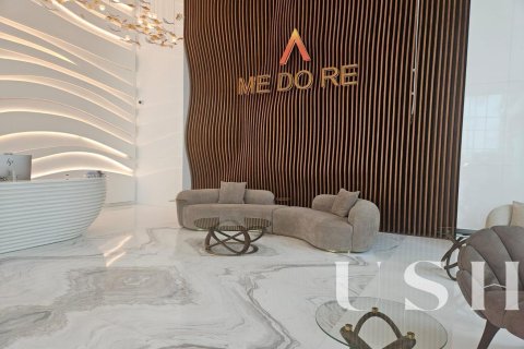 شقة في أبراج بحيرة جميرا, دبي 3 غرف نوم, 207 م² رقم 39724 - صورة 20