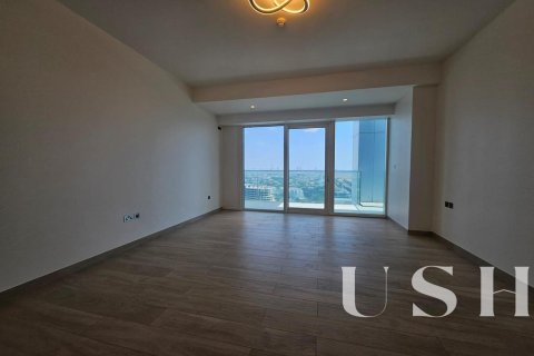 شقة في أبراج بحيرة جميرا, دبي 3 غرف نوم, 207 م² رقم 39724 - صورة 24