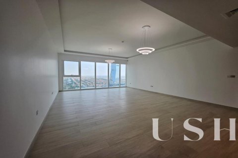 شقة في أبراج بحيرة جميرا, دبي 3 غرف نوم, 207 م² رقم 39724 - صورة 2