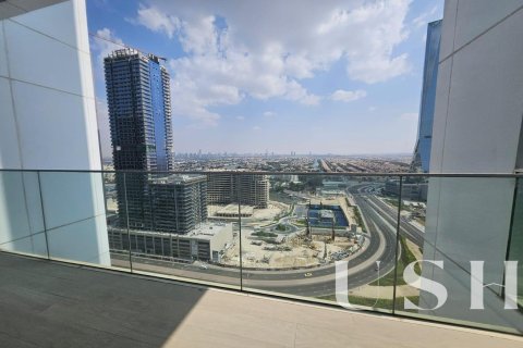 شقة في أبراج بحيرة جميرا, دبي 3 غرف نوم, 207 م² رقم 39724 - صورة 19
