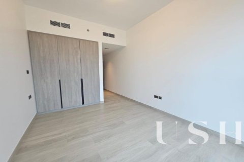 شقة في أبراج بحيرة جميرا, دبي 3 غرف نوم, 207 م² رقم 39724 - صورة 25