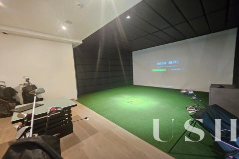 شقة في أبراج بحيرة جميرا, دبي 3 غرف نوم, 207 م² رقم 39724 - صورة 1