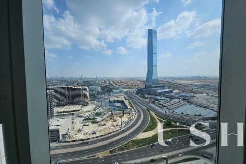 شقة في أبراج بحيرة جميرا, دبي 3 غرف نوم, 207 م² رقم 39724 - صورة 15