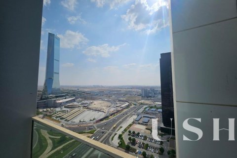 شقة في أبراج بحيرة جميرا, دبي 3 غرف نوم, 207 م² رقم 39724 - صورة 10