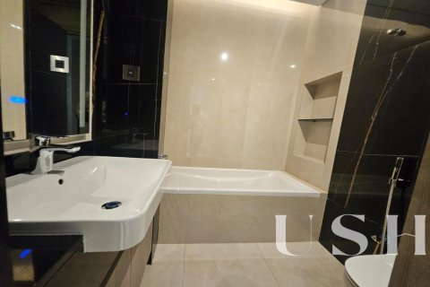 شقة في أبراج بحيرة جميرا, دبي 3 غرف نوم, 207 م² رقم 39724 - صورة 5