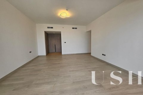 شقة في أبراج بحيرة جميرا, دبي 3 غرف نوم, 207 م² رقم 39724 - صورة 23