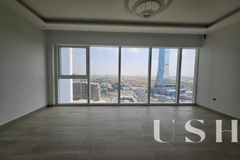 شقة في أبراج بحيرة جميرا, دبي 3 غرف نوم, 207 م² رقم 39724 - صورة 14