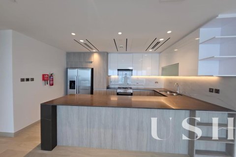 شقة في أبراج بحيرة جميرا, دبي 3 غرف نوم, 207 م² رقم 39724 - صورة 22
