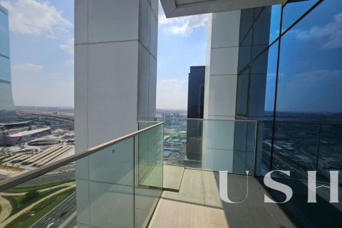 شقة في أبراج بحيرة جميرا, دبي 3 غرف نوم, 207 م² رقم 39724 - صورة 16
