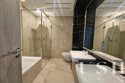 شقة في أبراج بحيرة جميرا, دبي 3 غرف نوم, 207 م² رقم 39724 - صورة 17