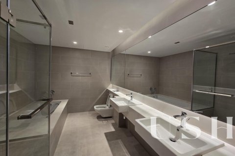 Apartamento en Al Wasl, Dubai, 2 dormitorios, 148 m², № 39733 - foto 14