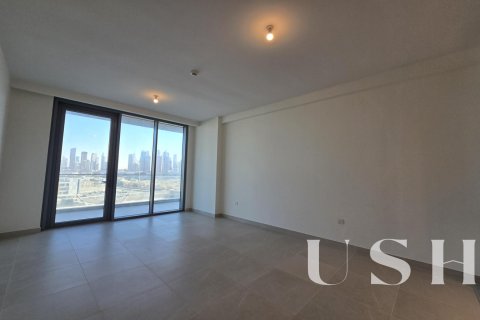 Apartamento en Al Wasl, Dubai, 2 dormitorios, 148 m², № 39733 - foto 13